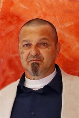 GIOVANNI GONNI