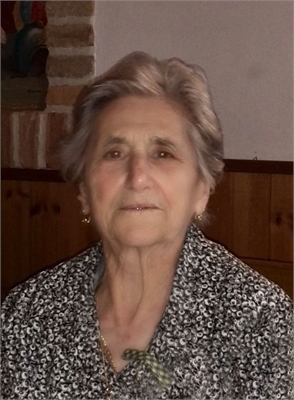 Elena Trentini