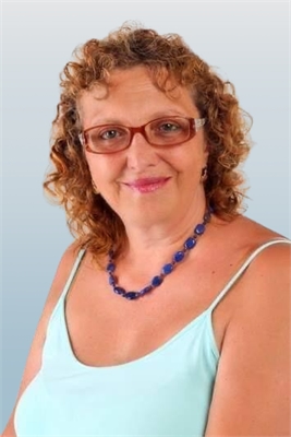 Giuseppina Cristina Ramerio