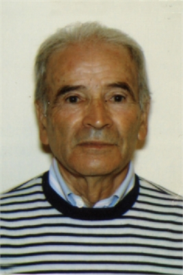 GEROLAMO BRAMBILLA