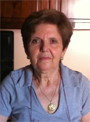 Manuela Beccati