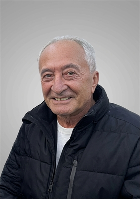 RINO FUSILLI
