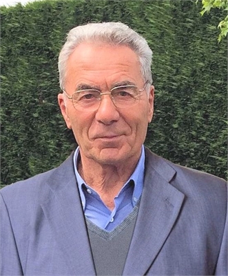 Francesco Fissore