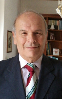 Pierdomenico Sandrini