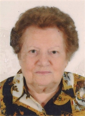 ILIANA TAGLIAFICO