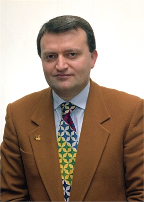 Michele Lamberti