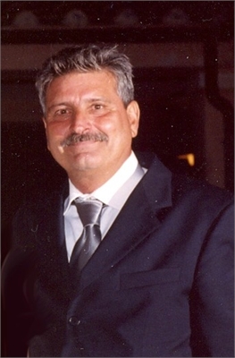 Mauro Ricci