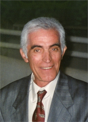 Ulderico Corradi