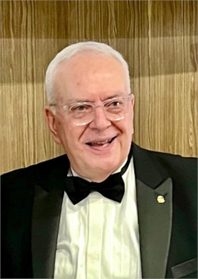 Leonardo Audino