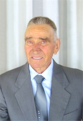 Giuseppe Gerbaldo
