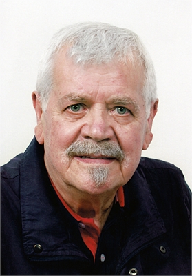 MAURIZIO ROCCA