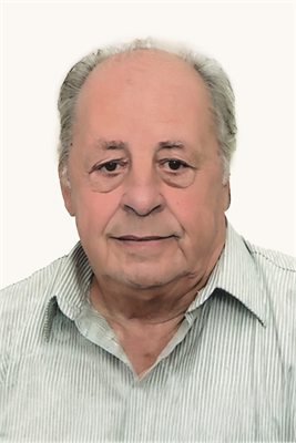 VINCENZO FULGHESU