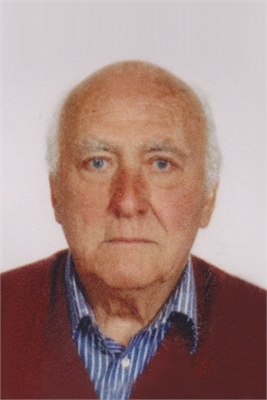LUIGI PELLEGATTA
