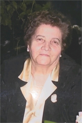 Carmelina Pinna