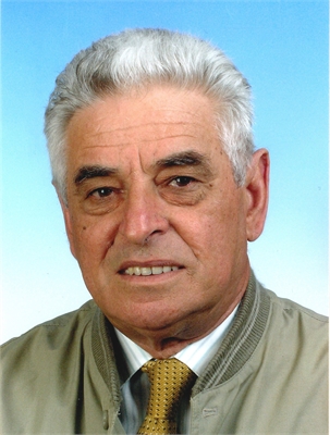 Flavio Salvo