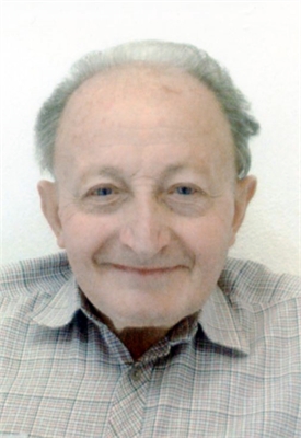 Alfredo Botta