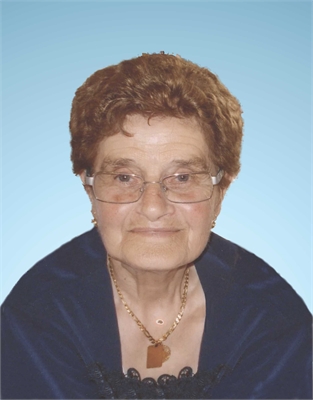 Bianca Toè
