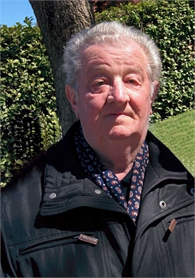 Carmelino Comolli