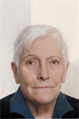 LUIGIA BOTTA