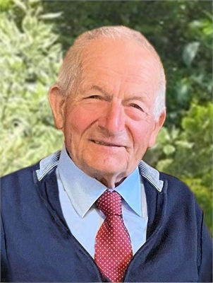 Giuseppe Rizzo