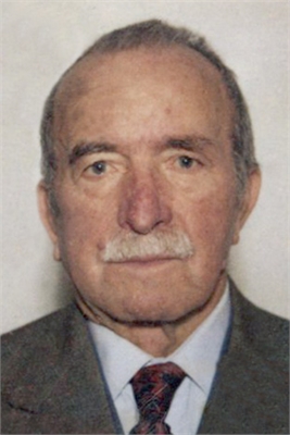 Domenico Castignoli