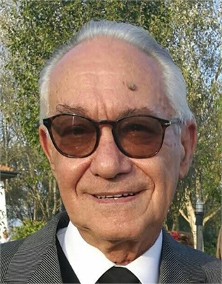 SANTE FANTINI