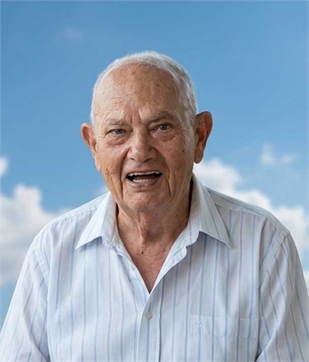 Rino Luise