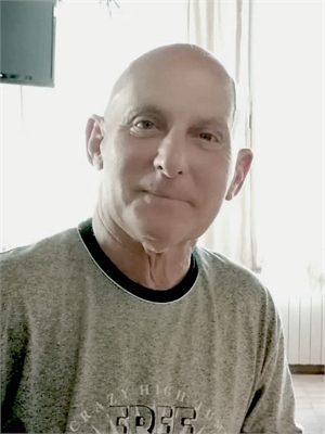 Claudio Casotti