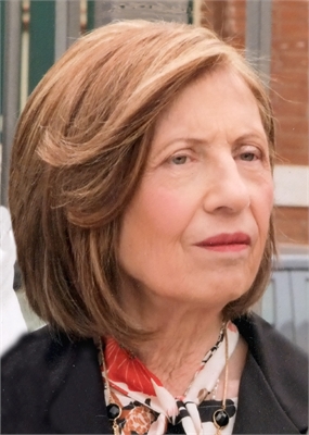 Concetta Liguori