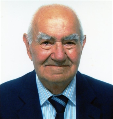 Mario Furlani