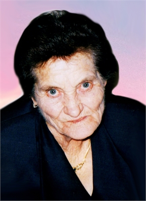 Annunziata Andriuolo