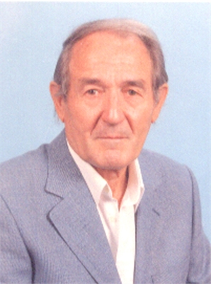 GERMANO MERLINI