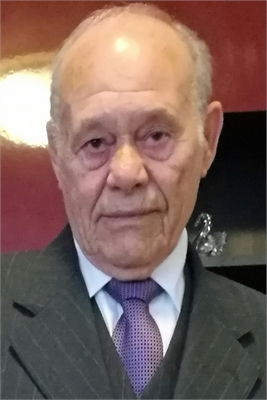 GIOVANNI TOSCANI