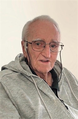 Rinaldo Giuseppe Gianino