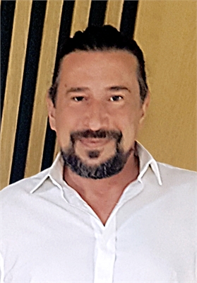 LUCA CROTTI