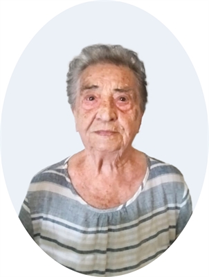 TERESA CIRIO