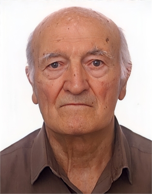Renzo Antonini