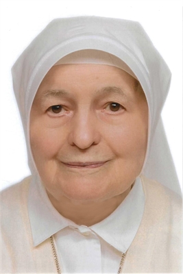 CLEMENTINA BENELLI