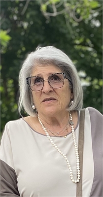 Franca Colonna