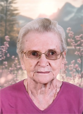 Giuseppina Dall'Osto