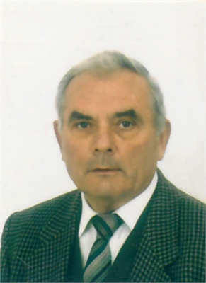 Mario Tarello
