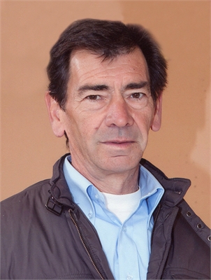 Riccardo Finotti