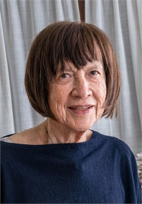 PAOLA ERMELINDA RIGHETTO