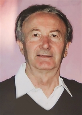 ETTORE LUSIARDI