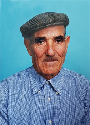 Pasquale Lillu