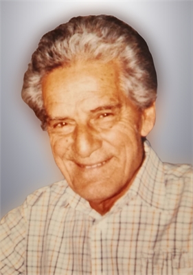 ROBERTO FEMIA