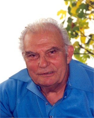 Nello Biagioli