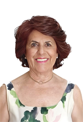 LUCIA CORRADINI
