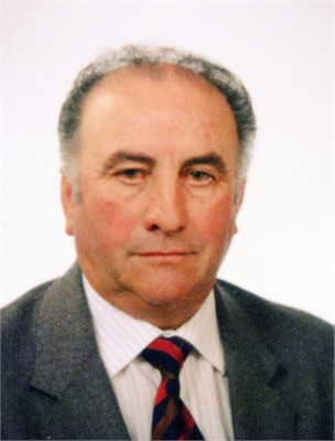 Piero Dama