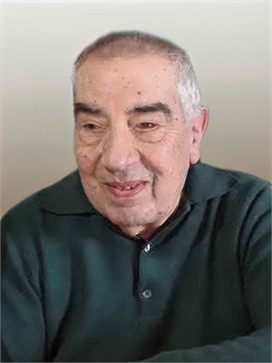 Michele Uzzanu